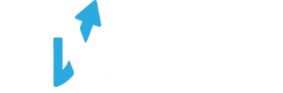 Global Dealer Solutions