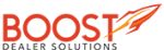 Boost Dealer Solutions