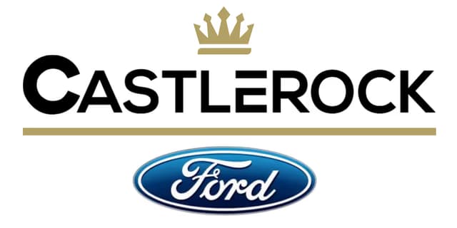 Castle Rock Ford