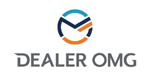 Dealer OMG