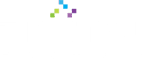 Digital Centrix