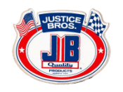 Justice Bros
