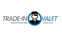 Trade-In Valet